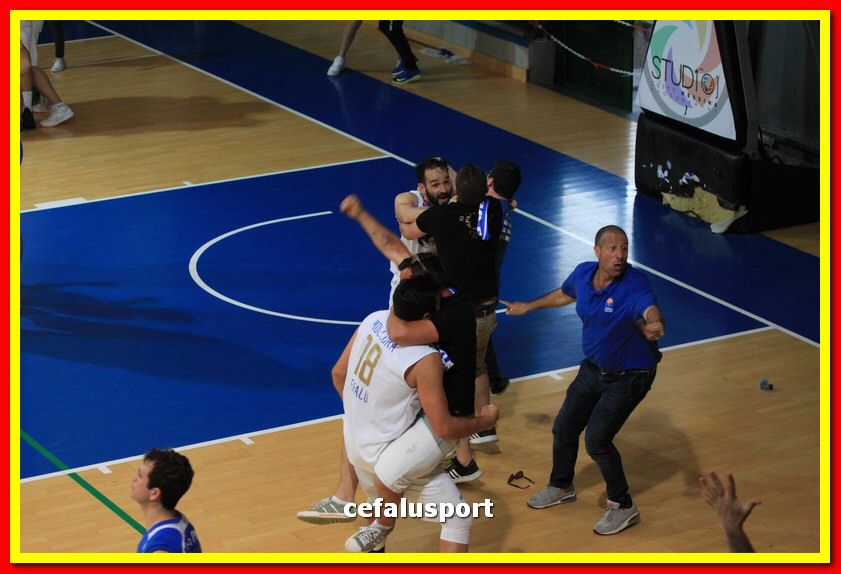 150503 Scauri 636_tn.jpg